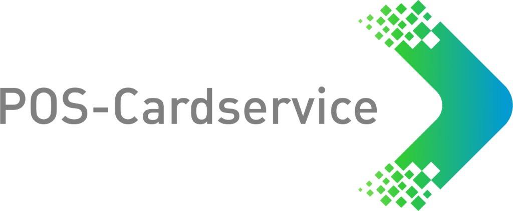 POS-Cardservice